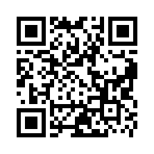 QR Code for 1tyTbkTkg2f1VZqAWkYcGtCCMtm5bYsXY