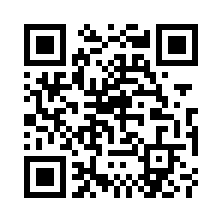 QR Code for 1tyTdk6h5Fk2J61YKSp17wJuugB4BhVSt