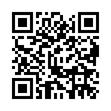 QR Code for 1tyXbTdVCmVQJ3ALxc3Lu6262eKE7vKW6
