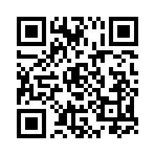 QR Code for 1tyY5eBBCqSrdfm1xW319UPTHie9vbAkA