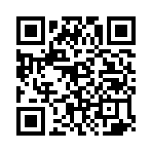 QR Code for 1tyYV587UiVncujJdUuX3nCY2N4oFVMsm