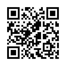 QR Code for 1tyb8kACpCeo7PKWHSgrcPwz2k5mcZuno