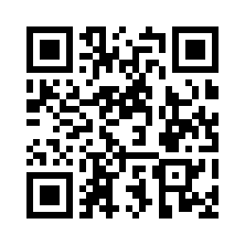 QR Code for 1tycH4KaJDyjF4ec3acc6YEVp8eDbAjuw