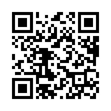 QR Code for 1tyd5UP1DNAoZSPJcTrpfPvjcxGAhsy9q