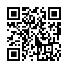 QR Code for 1tydZ1PB9jHvZSN9UDKM557KEugoaVyo8