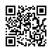 QR Code for 1tyeMpM5FWL7k2rDc2d7Tou3ndFSbWj7Q