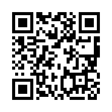 QR Code for 1tyfJZQoRhSefPpwAU3y2x9rbpgzF5Ypc