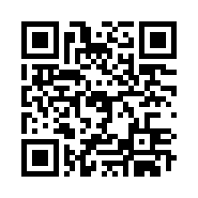 QR Code for 1tyhcD74Qom4pgPjWdZsvrgdrCEX3g3au