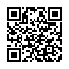QR Code for 1tyjg4PXTDDadN1WtyJggEMMweiVJ1QvK