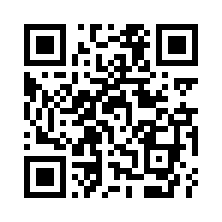 QR Code for 1tyjkKrewFNsScnkqvBiGSmDuDpqvaHoa