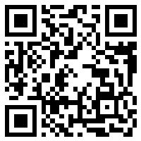 QR Code for 1tymirHUESRWtFWc5y7p8uxPRQ6QR3yDA