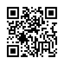 QR Code for 1tyoZFmcAtVcAsMdJyVGu6f13TF94hEjb
