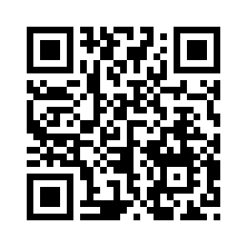 QR Code for 1typ7AWyBLDAtGKV9gmCWWd1UEqR5iB3r