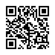QR Code for 1typsgdAgkfLRNSR1abxmLFbUY1qVP6r6