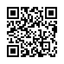 QR Code for 1tyqaG2ATvzw4DHhsqZbAmYjMYbPfmBkp