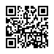 QR Code for 1tyr1q21CDH948adZFpYroccRbPzinDdN