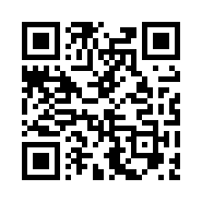 QR Code for 1tyuR4Hrymr6BUAohE2SoCWUhHUGcBonJ