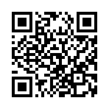 QR Code for 1tz5nEpVwbeDmdQkULBt5WduDnTeksKhP