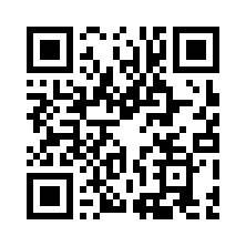 QR Code for 1tzBJQBgpobjNMDCnzZQH88fyXJFWv9c3