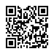 QR Code for 1tzCEvn5WsZVQFdJwPgFGnuCPTx8XRijS