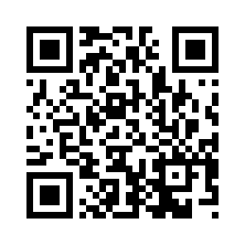 QR Code for 1tzCbyB13EYtVGVM6uTEfDcJevJMUdn9T