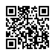 QR Code for 1tzCy84UYadwQLykpsC1SJZwsjEe9PYF3
