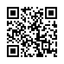 QR Code for 1tzDjpBKinGEPKB4mUCqX5ZPiq3R91uj1