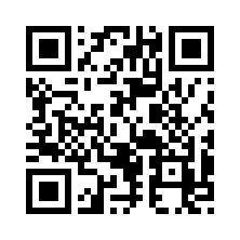 QR Code for 1tzF1vbEJaTjiUj2QtpaoYR5Xd8LDtNwM