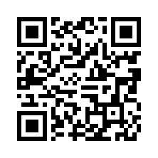QR Code for 1tzLjMPPQ3GdKyneXda9XWyiwgCDRP9qZ