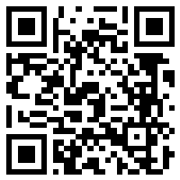 QR Code for 1tzMUzyA1MWaRr46tbarFeM2FVDjGP99V