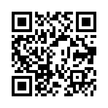 QR Code for 1tzR2Lwp4fwkufhxUn2nDqeDjCVYMaejC