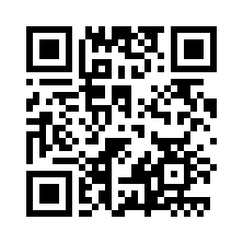 QR Code for 1tzRSBfCcsKaLAbc71hkGPRFUXMATkoDt