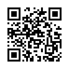 QR Code for 1tzSoMhcVMsviWNzLsX6rfFYdsJiLrPAF