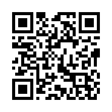 QR Code for 1tzTCp5TP5kYFp4RCuZFarn3Ja7tBndw4