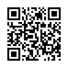 QR Code for 1tzTGtxRdShzdEiyMGTXquUfR32PdaMzC