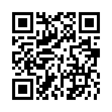 QR Code for 1tzW2mDXnCzRYhyHYgUmRpdRbh4JXf9bt