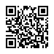QR Code for 1tzX8eiPiDs54xuC7ZjQFbwfXnP3kgtbK