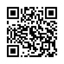 QR Code for 1tzZWf22q5yitEVKYBjBnF4Hx8MMT4Few