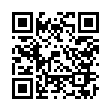 QR Code for 1tzcomwAayyJi2sv8RSX3acmThRKvjDNb