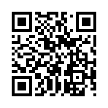 QR Code for 1tzd2nt73AAuybPDQ6LVRgbUYen73ZcGo