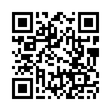 QR Code for 1tzfwrWz2EY5h2RBQwDvPMQLFyDcjoyJM