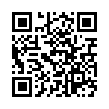 QR Code for 1tzkKXe8QDHzEhFNAWJPxrekNqdLo18HD