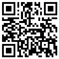QR Code for 1tznXb68CWZRW51YiFCmgASiW2XKZngoP