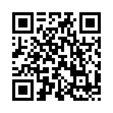 QR Code for 1tzpbSsEPvWPU2oxyfurNJDuZdHePgsQd