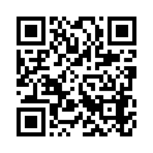 QR Code for 1tzpo9o4TpNBmSTm2zuMb9NB8oTmpRFmn