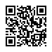 QR Code for 1tzvb8DkuXCXSWT7y1G35st91asJKpf9C