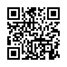 QR Code for 1tzxAsPkqXK7hEb9AVvMEC2gZ4KTVFXF2
