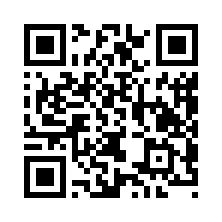 QR Code for 1u14GD548ULqdzmyhmSsZmrSTSbgz2prT