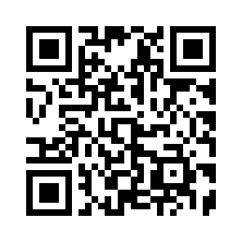 QR Code for 1u14uduyxP55dfCNorv2Vr8JxZ1XKBsRR