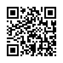 QR Code for 1u19NADDFAZpef9zD1QdC8kbTPF7RfQez